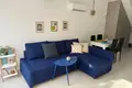 Mieszkanie 1 pokój 52 m² Pafos, Cypr