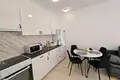 Appartement 1 chambre 46 m² Budva, Monténégro