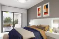 Mieszkanie 3 pokoi 115 m² Guardamar del Segura, Hiszpania