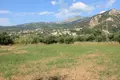 Atterrir 1 chambre 5 800 m² Romanos, Grèce