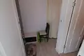 Wohnung 1 Schlafzimmer 71 m² Nessebar, Bulgarien