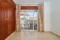 Квартира 3 спальни 120 м² Фуэнхирола, Испания