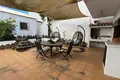 Maison 6 chambres  Benissa, Espagne