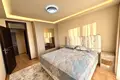 Apartamento 3 habitaciones 83 m² Boreti, Montenegro
