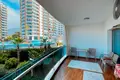 Appartement 1 chambre 75 m² Mahmutlar, Turquie