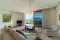 2 bedroom apartment 125 m² Kolašin Municipality, Montenegro