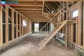 House 80 m² Rietavas, Lithuania