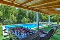 villa de 5 chambres 210 m² Pobri, Croatie