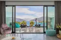 House 315 m² Montenegro, Montenegro