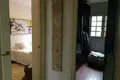 Appartement 3 chambres 115 m² Alboraia Alboraya, Espagne