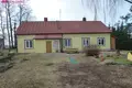 House 131 m² Vilkaviskis, Lithuania