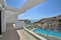 2 bedroom apartment 114 m² Benalmadena, Spain