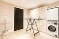 6 bedroom house 305 m² San Pedro Alcantara, Spain