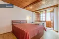 Apartamento 4 habitaciones 76 m² Kaunas, Lituania