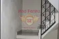 Villa de 4 habitaciones 180 m² Diano Marina, Italia