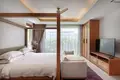 3 bedroom apartment 329 m² Choeng Thale, Thailand