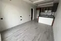 2 room apartment 75 m² Erdemli, Turkey