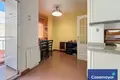 Appartement 176 m² Alicante, Espagne