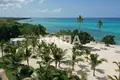 Mieszkanie 3 pokoi 103 m² Dominicus, Dominikana
