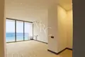 Студия 1 комната 40 м² Батуми, Грузия