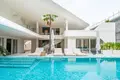 Haus 6 Schlafzimmer  Ban Chak Ngaeo, Thailand