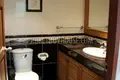 Villa 250 m² Pa Tong, Tailandia