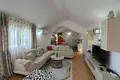 Villa 337 m² Orikum, Albania