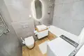2 room apartment 36 m² Kopishche, Belarus