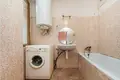 2 bedroom apartment 45 m² Capital City of Prague, Czech Republic