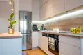 Mieszkanie 3 pokoi 63 m² Tivat, Czarnogóra
