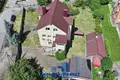 Office 418 m² in Sienica, Belarus