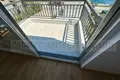Mieszkanie 1 pokój 52 m² Budva, Czarnogóra