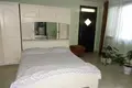 Квартира 1 200 м² Варна, Болгария