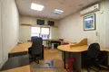 Szeregowiec 218 m² Mińsk, Białoruś