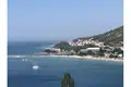Land 616 m² Grad Omis, Croatia