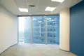 Büro 2 031 m² Moskau, Russland