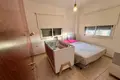Квартира 2 спальни  муниципалитет Лимасол, Кипр
