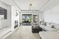 Appartement 3 chambres 165 m² Marbella, Espagne