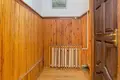 Haus 125 m² Smarhon, Belarus