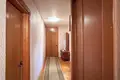 3 room apartment 64 m² Salihorsk, Belarus