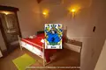 Villa de tres dormitorios 210 m² Bale, Croacia