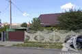 Casa 140 m² Brest, Belarús