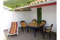 Дом 7 комнат 235 м² Zaboric, Хорватия