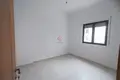 Mieszkanie 100 m² Bashkia Vlore, Albania