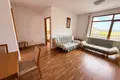 Квартира 3 комнаты 91 м² Kableshkovo, Болгария