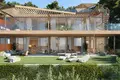 3 bedroom villa 130 m² Fuengirola, Spain