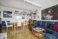 Wohnung 3 zimmer 64 m² Warschau, Polen