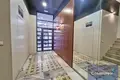 Attique 174 m² Alicante, Espagne