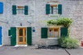 villa de 5 chambres 210 m² Grad Rovinj, Croatie