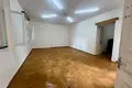 Maison 7 chambres 164 m² Tbilissi, Géorgie